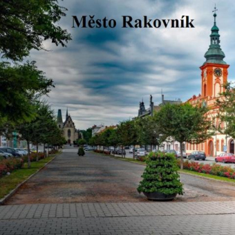 mesto_rakovnik.jpg