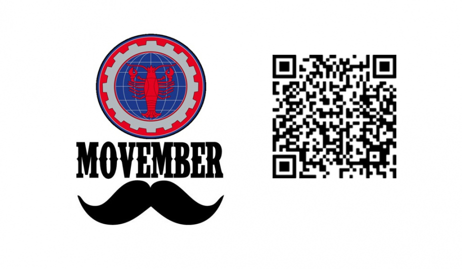 movember_soc._site.jpg